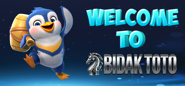 bidaktoto